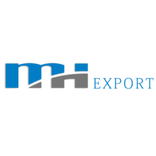 https://cdn.forie.comMH EXPORT OTOMOTIV DIS TICARET LIMITED SIRKETI