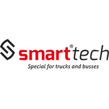 https://cdn.forie.comSMARTTECH OTOMOTİV A. Ş.