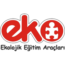 https://cdn.forie.comEKO EGITIM ARACLARI LTD. STI.
