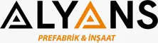 https://cdn.forie.comALYANS PREFABRİK KONTEYNER LTD. ŞTİ.