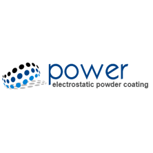 https://cdn.forie.comPOWER BOYA KIMYA LTD. STI.