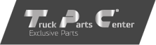 https://cdn.forie.comTPC OTOMOTIV LTD. STI.