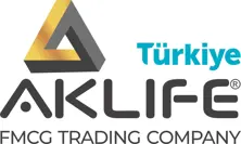 https://cdn.turkishexporter.com.trAKLİFE GIDA LTD. ŞTİ.