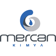 https://cdn.forie.comMERCAN KIMYA SAN. TIC. A.S.
