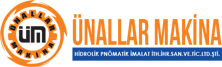 https://cdn.forie.comUNALLAR PNOMATIK HIDROLIK LTD. STI.