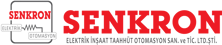 https://cdn.forie.comSENKRON ELEKTRIK TAAHHUT OTOMASYON SANAYI VE TICARET LIMITED SIRKETI