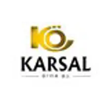 https://cdn.forie.comKARSAL ORME TEKSTIL A.S.