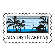 https://cdn.forie.comADA ENDUSTRIYEL URUNLER A.S.