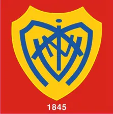 https://cdn.forie.comANAVI ITHALAT IHRACAT BOYA PAZARLAMA VE TICARET LIMITED SIRKETI