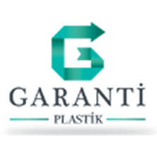 https://cdn.forie.comGARANTI PLASTIK AMBALAJ LTD. STI.