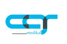 https://cdn.forie.comCGR MEDİKAL ÜRETİM SAN. VE TİC. LTD. ŞTİ.