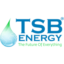 https://cdn.forie.comTSB ENERJI SANAYI VE TICARET LIMITED SIRKETI
