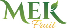 https://cdn.forie.comMEK FRUIT GIDA LTD. ŞTİ.
