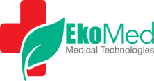 https://cdn.forie.comEKOMED MEDIKAL VE TEKSTIL A.S.