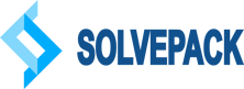 https://cdn.forie.comSOLVEPACK MAKINA LTD. STI.