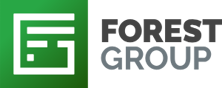https://cdn.forie.comFOREST GROUP LLC