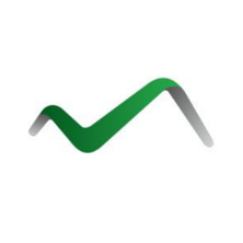 https://cdn.forie.comMERKA PLASTİK KAUÇUK LTD. ŞTİ.