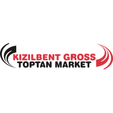 https://cdn.forie.comKIZILBENT PAZARLAMA LTD. STI.