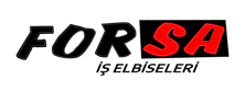 https://cdn.forie.comTEKKON KONFEKSIYON SAN. TIC. LTD. STI.