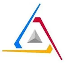 https://cdn.forie.comSENSOR GUVENLIK SISTEMLERI LTD. STI.