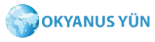 https://cdn.forie.comOKYANUS YUN ITHALAT IHRACAT SANAYI VE TIC LTD STI