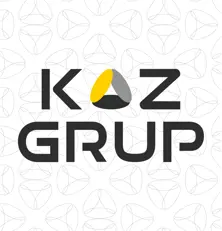 https://cdn.forie.comKOZGRUP ILAC KOZMETIK GIDA BITKISEL URUNLER INSAAT TASIMACILIK SANAYI VE TICARET LIMITED SIRKETI