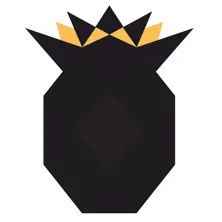 https://cdn.forie.comANANAS LEATHERS