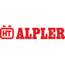 https://cdn.forie.comALPLER ZIRAAT ALETLERI SANAYI VE TICARET ANONIM SIRKETI