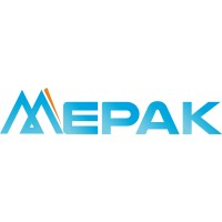https://cdn.forie.comMEPAK MAKINE ELEKTRIK SANAYI IC DIS TICARET LIMITED SIRKETI