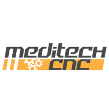 https://cdn.forie.comMEDITECHCNC MAKINA DIS TICARET LIMITED SIRKETI