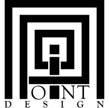 https://cdn.forie.comPOINT ARCHITECTURE & INTERIOR