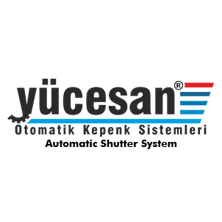 https://cdn.forie.comYUCESAN KEPENK LTD. STI.