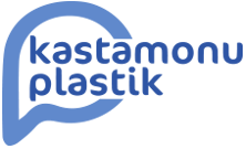 https://cdn.forie.comVIOLET HOUSE PLASTIK SAN. VE DIS TIC. LTD. STI.