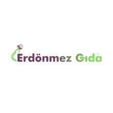 https://cdn.forie.comERDÖNMEZ GIDA LTD. ŞTİ.