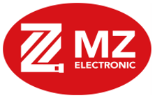 https://cdn.forie.comWUHAN MZ ELECTRONIC CO. LTD.