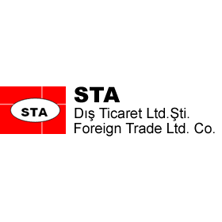 https://cdn.forie.comSTA DIS TIC. LTD. STI.