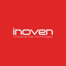 https://cdn.forie.comINOVEN MAKINA PAZARLAMA LTD. STI.