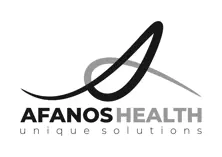 https://cdn.forie.comAFANOS MEDIKAL LTD. STI.