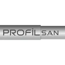 https://cdn.forie.comPROFİLSAN BORU