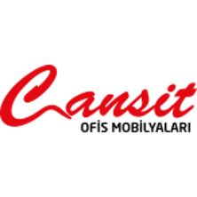 https://cdn.forie.comCANSIT OFIS MOBILYALARI SAN. VE TIC. LTD. STI.