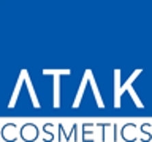 https://cdn.forie.comATAK FARMA KOZMETIK A.S.