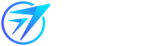 https://cdn.forie.comFREIGHT CONSOLIDATORS MADRAS PVT LIMITED