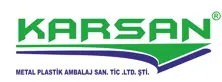 https://cdn.forie.comKARSAN METAL PLASTIK LTD. STI.