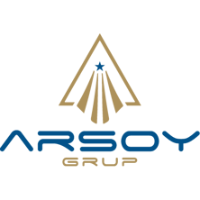 https://cdn.forie.comARSOY DOGAL LTD. STI.