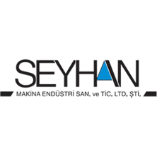 https://cdn.forie.comSEYHAN MAKINA ENDUSTRI SANAYI VE TICARET LIMITED SIRKETI
