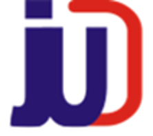 https://cdn.forie.comJUCONCEPTS RESOURCES LIMITED