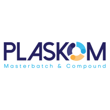 https://cdn.forie.comPLASKOM PLASTIK IMALAT SANAYI VE TICARET LIMITED SIRKETI