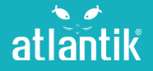 https://cdn.forie.comATLANTIK PET URUNLERI LTD. STI.