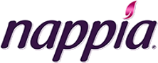 https://cdn.forie.comHMG HIJYEN URUNLERI LTD. STI.
