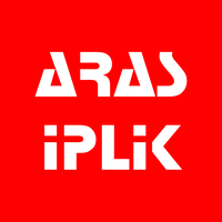 https://cdn.forie.comARAS İPLİK TEKSTİL LTD. ŞTİ.